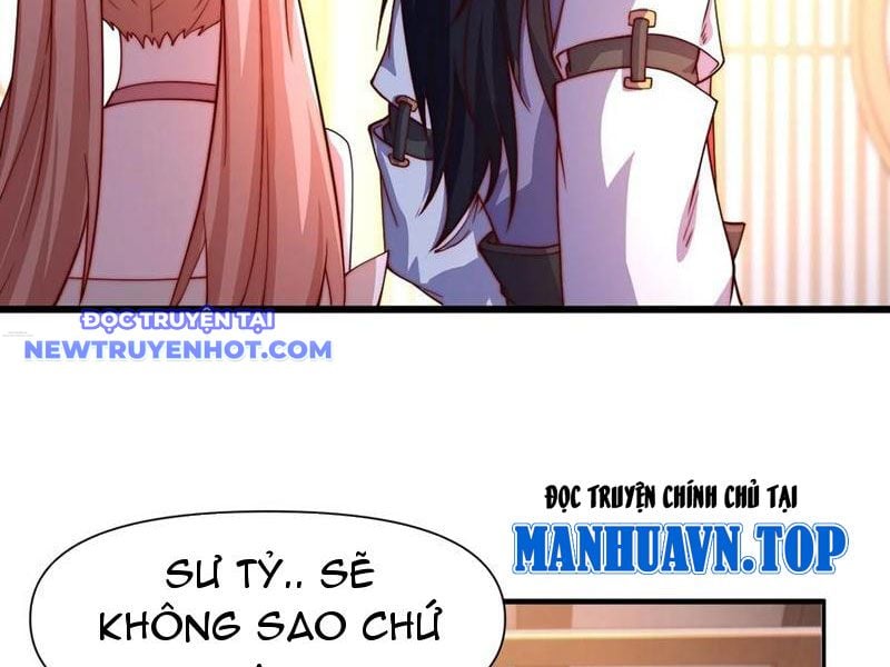 Đạo Hữu, Kịch Bản Của Ngươi Thật Dễ Nhìn! Chapter 102 - Trang 2