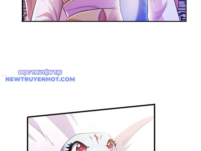 Đạo Hữu, Kịch Bản Của Ngươi Thật Dễ Nhìn! Chapter 102 - Trang 2
