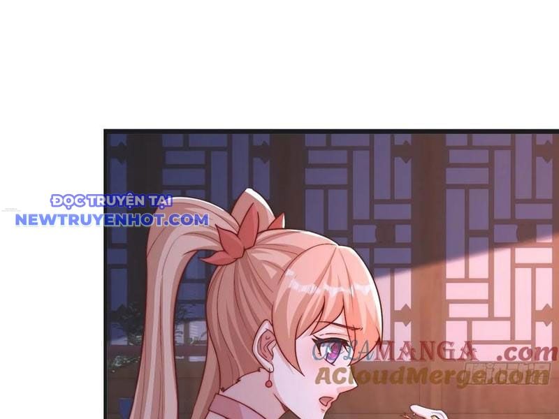 Đạo Hữu, Kịch Bản Của Ngươi Thật Dễ Nhìn! Chapter 102 - Trang 2