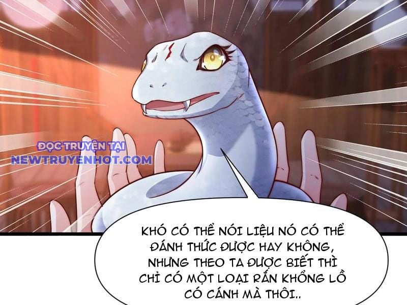 Đạo Hữu, Kịch Bản Của Ngươi Thật Dễ Nhìn! Chapter 102 - Trang 2