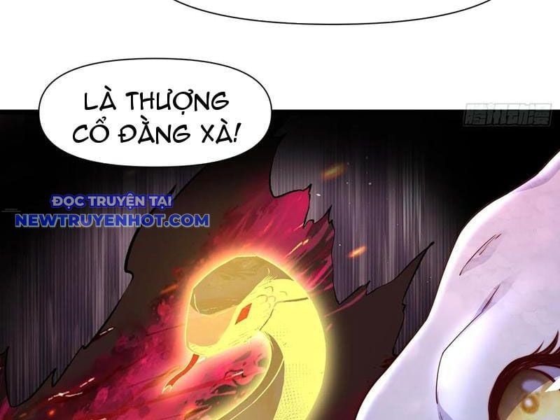 Đạo Hữu, Kịch Bản Của Ngươi Thật Dễ Nhìn! Chapter 102 - Trang 2