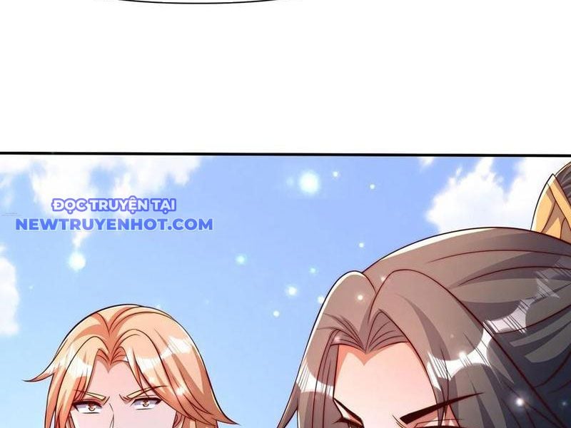 Đạo Hữu, Kịch Bản Của Ngươi Thật Dễ Nhìn! Chapter 102 - Trang 2