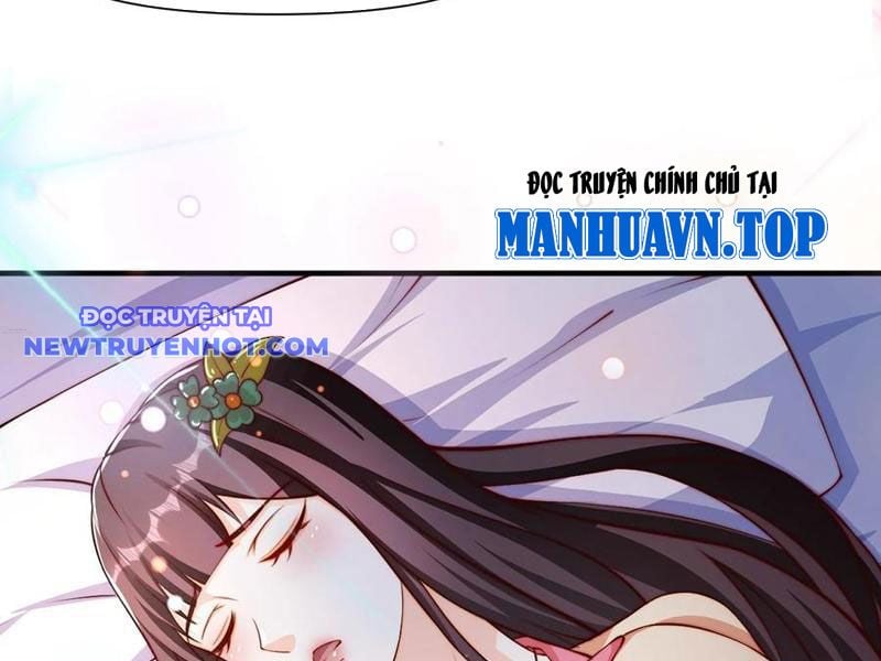 Đạo Hữu, Kịch Bản Của Ngươi Thật Dễ Nhìn! Chapter 102 - Trang 2