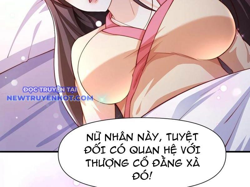 Đạo Hữu, Kịch Bản Của Ngươi Thật Dễ Nhìn! Chapter 102 - Trang 2