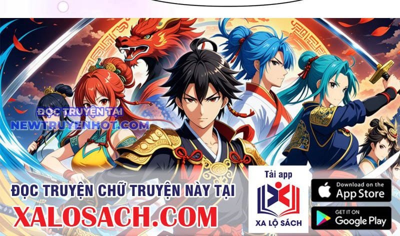 Đạo Hữu, Kịch Bản Của Ngươi Thật Dễ Nhìn! Chapter 102 - Trang 2