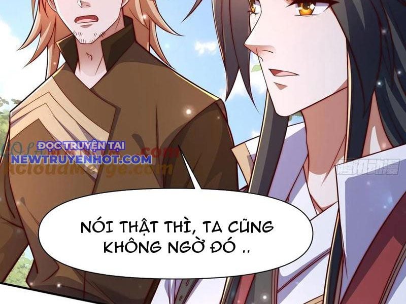 Đạo Hữu, Kịch Bản Của Ngươi Thật Dễ Nhìn! Chapter 102 - Trang 2