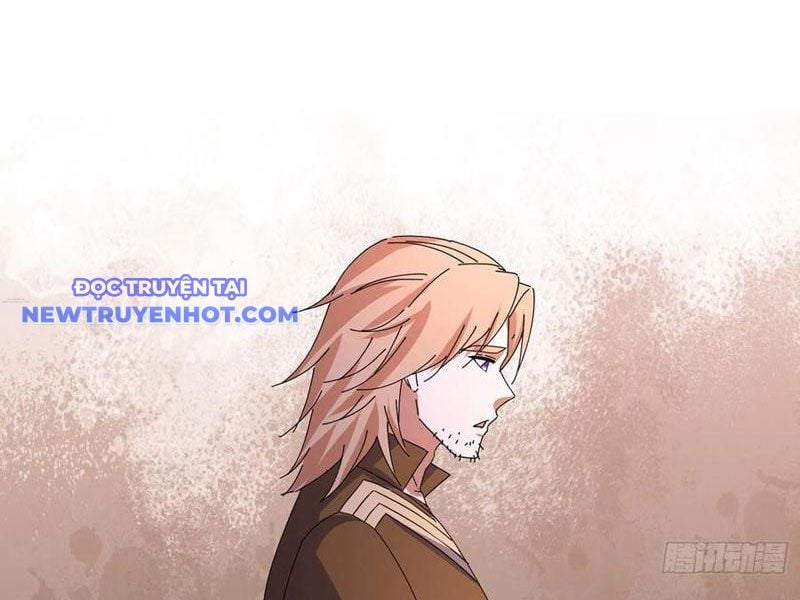 Đạo Hữu, Kịch Bản Của Ngươi Thật Dễ Nhìn! Chapter 102 - Trang 2