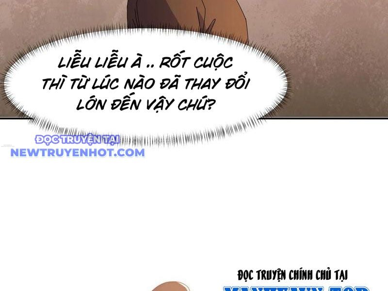 Đạo Hữu, Kịch Bản Của Ngươi Thật Dễ Nhìn! Chapter 102 - Trang 2