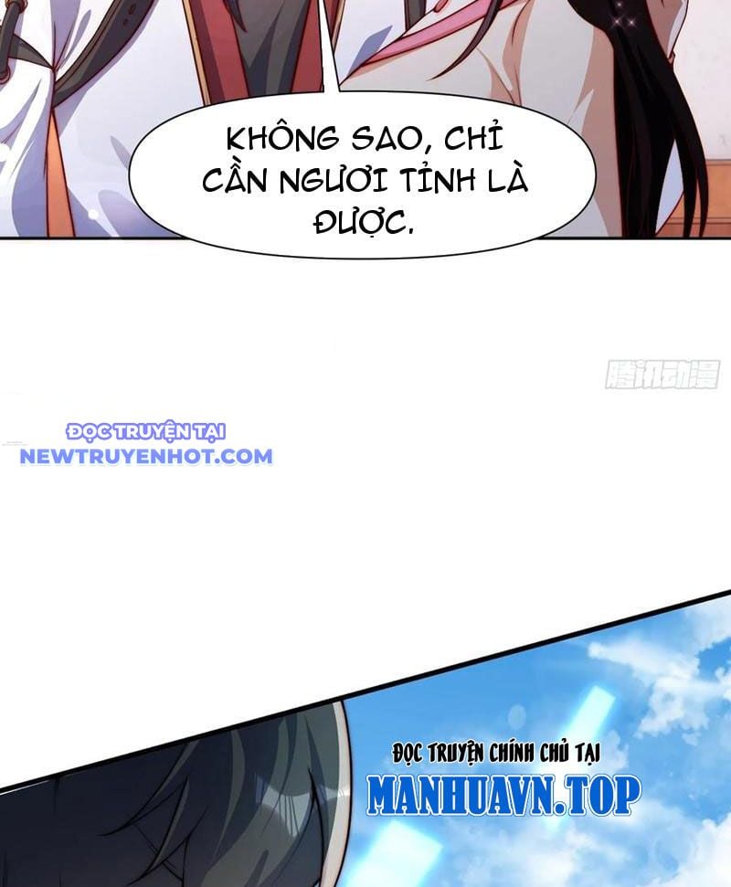 Đạo Hữu, Kịch Bản Của Ngươi Thật Dễ Nhìn! Chapter 103 - Trang 2
