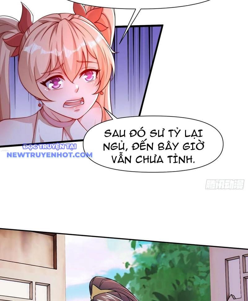 Đạo Hữu, Kịch Bản Của Ngươi Thật Dễ Nhìn! Chapter 103 - Trang 2