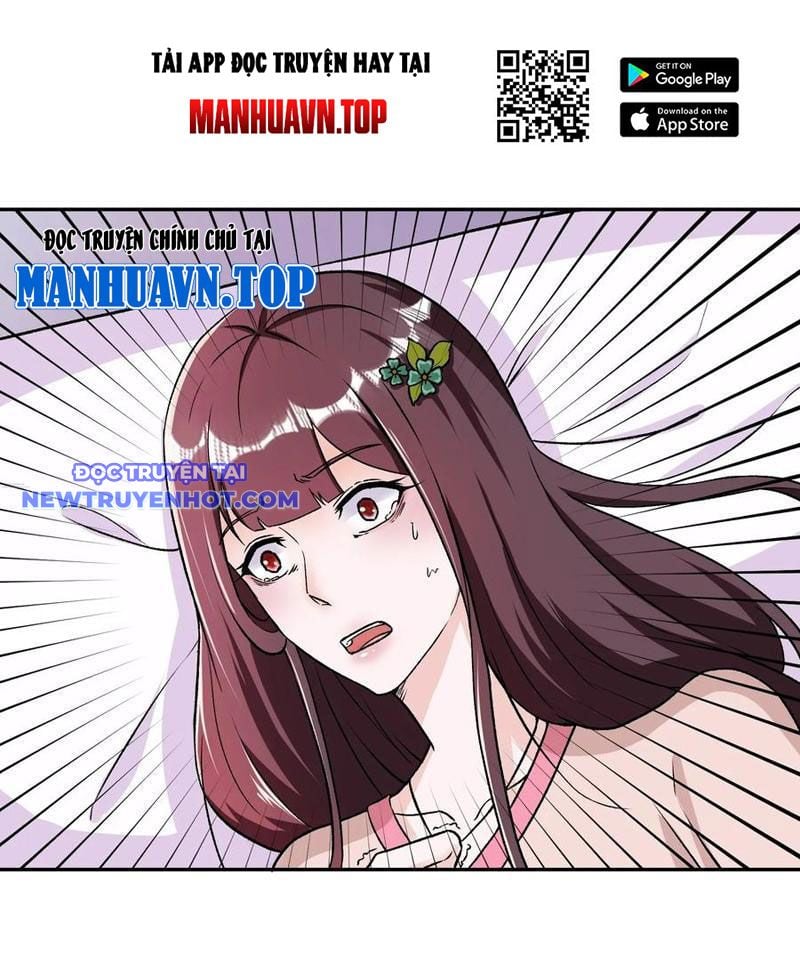 Đạo Hữu, Kịch Bản Của Ngươi Thật Dễ Nhìn! Chapter 103 - Trang 2