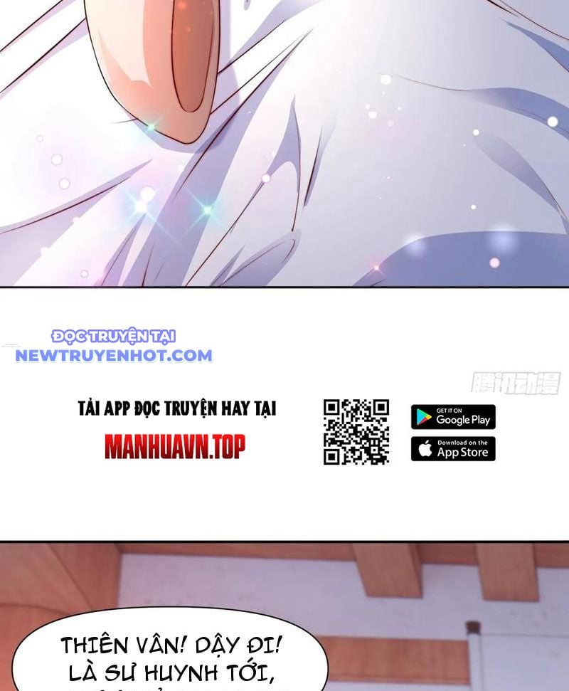 Đạo Hữu, Kịch Bản Của Ngươi Thật Dễ Nhìn! Chapter 103 - Trang 2