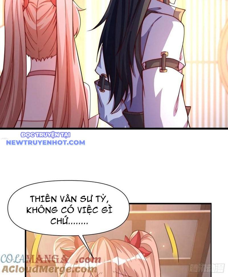 Đạo Hữu, Kịch Bản Của Ngươi Thật Dễ Nhìn! Chapter 103 - Trang 2
