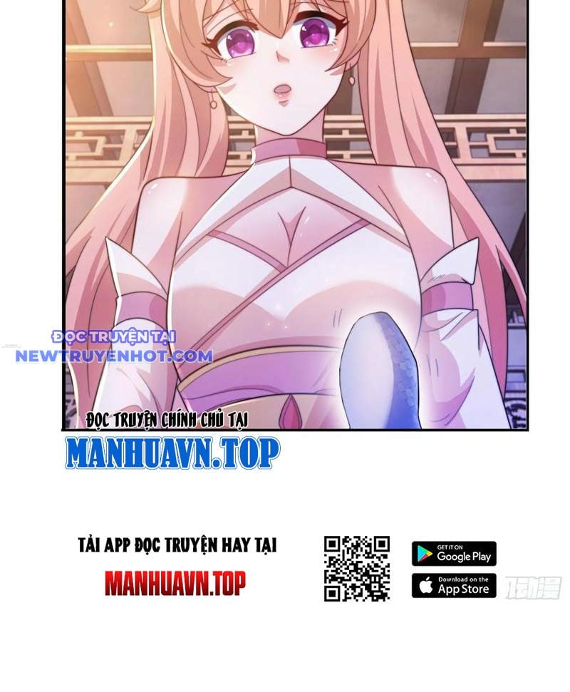 Đạo Hữu, Kịch Bản Của Ngươi Thật Dễ Nhìn! Chapter 103 - Trang 2