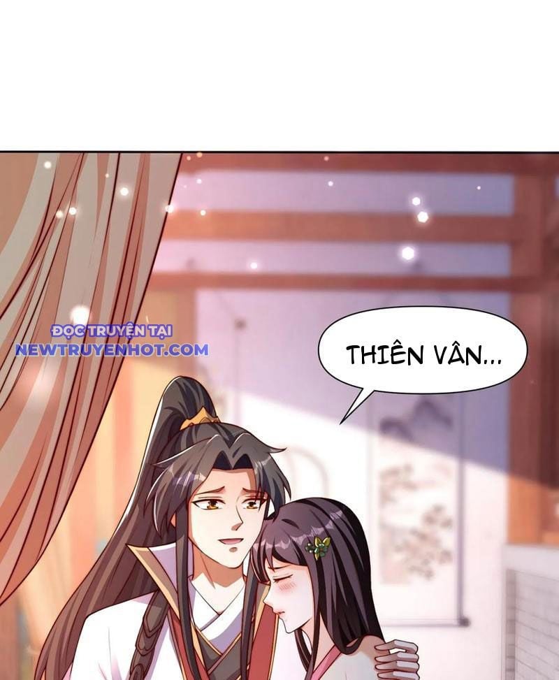 Đạo Hữu, Kịch Bản Của Ngươi Thật Dễ Nhìn! Chapter 103 - Trang 2