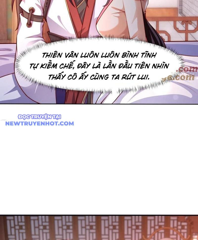 Đạo Hữu, Kịch Bản Của Ngươi Thật Dễ Nhìn! Chapter 103 - Trang 2
