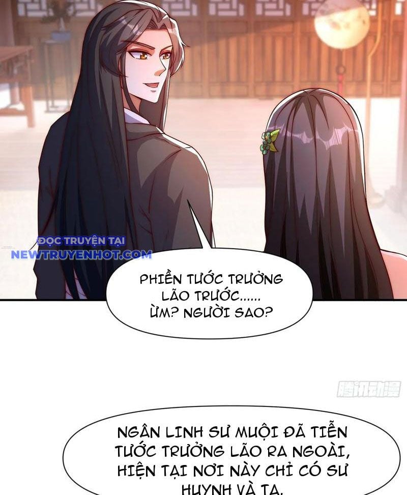 Đạo Hữu, Kịch Bản Của Ngươi Thật Dễ Nhìn! Chapter 103 - Trang 2