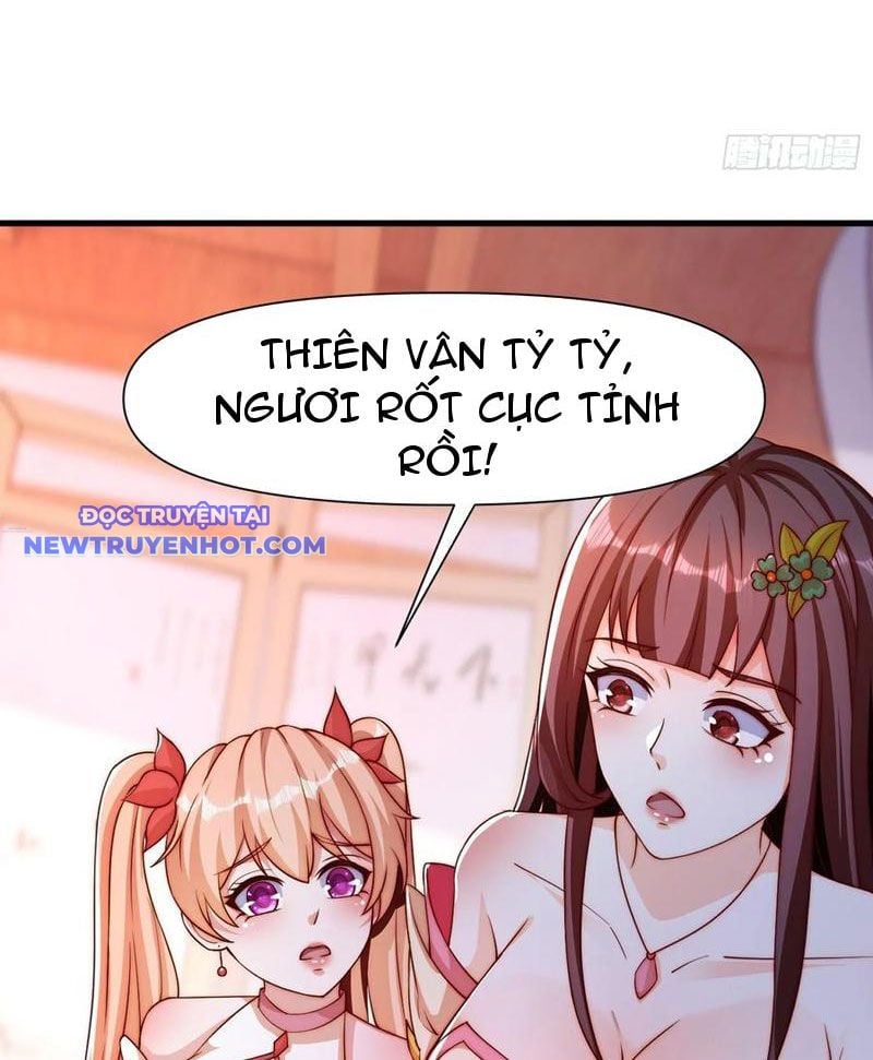 Đạo Hữu, Kịch Bản Của Ngươi Thật Dễ Nhìn! Chapter 103 - Trang 2