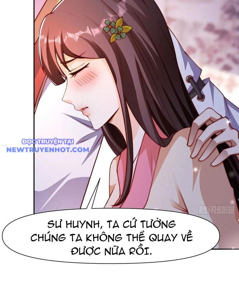Đạo Hữu, Kịch Bản Của Ngươi Thật Dễ Nhìn! Chapter 103 - Trang 2