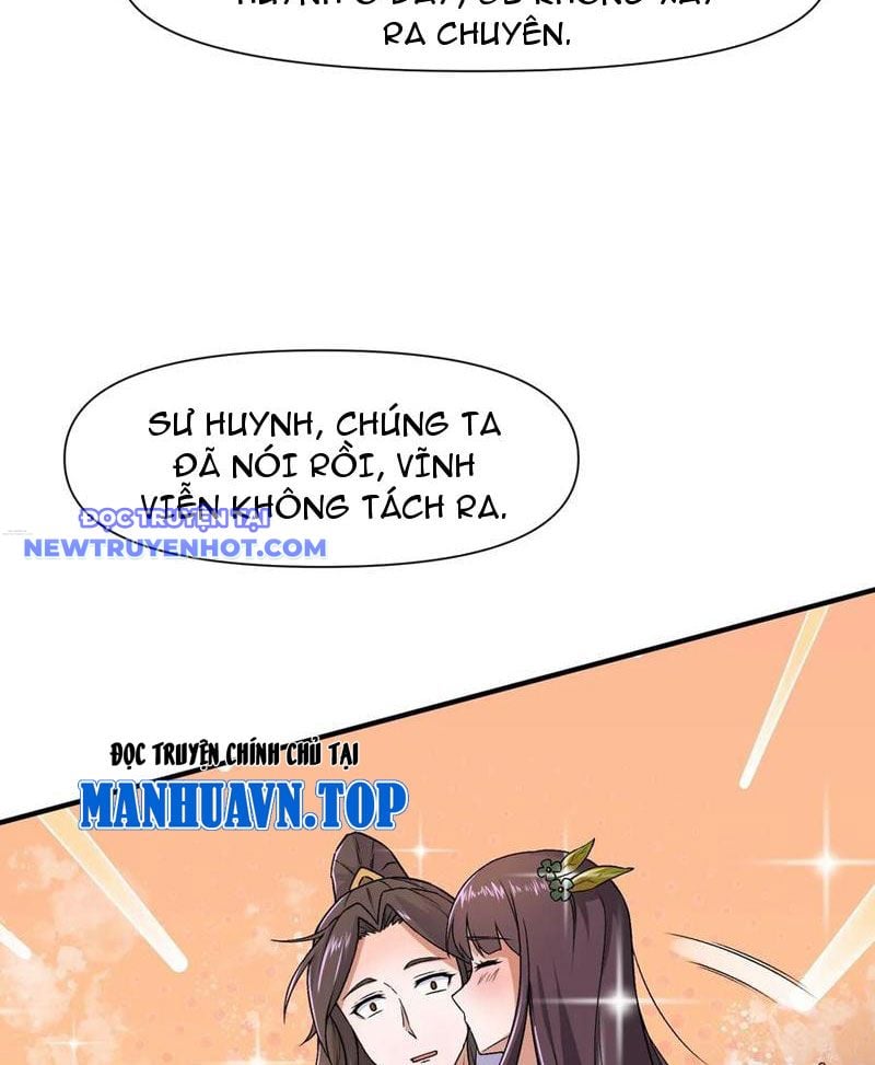 Đạo Hữu, Kịch Bản Của Ngươi Thật Dễ Nhìn! Chapter 103 - Trang 2