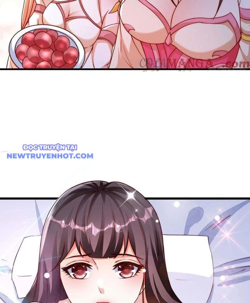 Đạo Hữu, Kịch Bản Của Ngươi Thật Dễ Nhìn! Chapter 103 - Trang 2