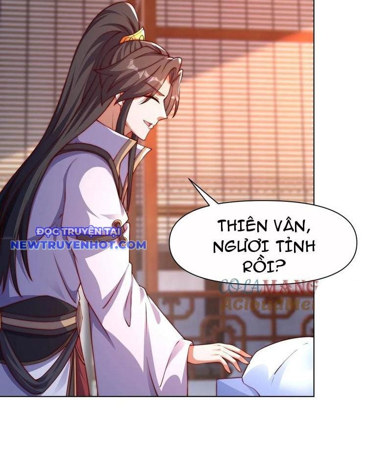 Đạo Hữu, Kịch Bản Của Ngươi Thật Dễ Nhìn! Chapter 103 - Trang 2