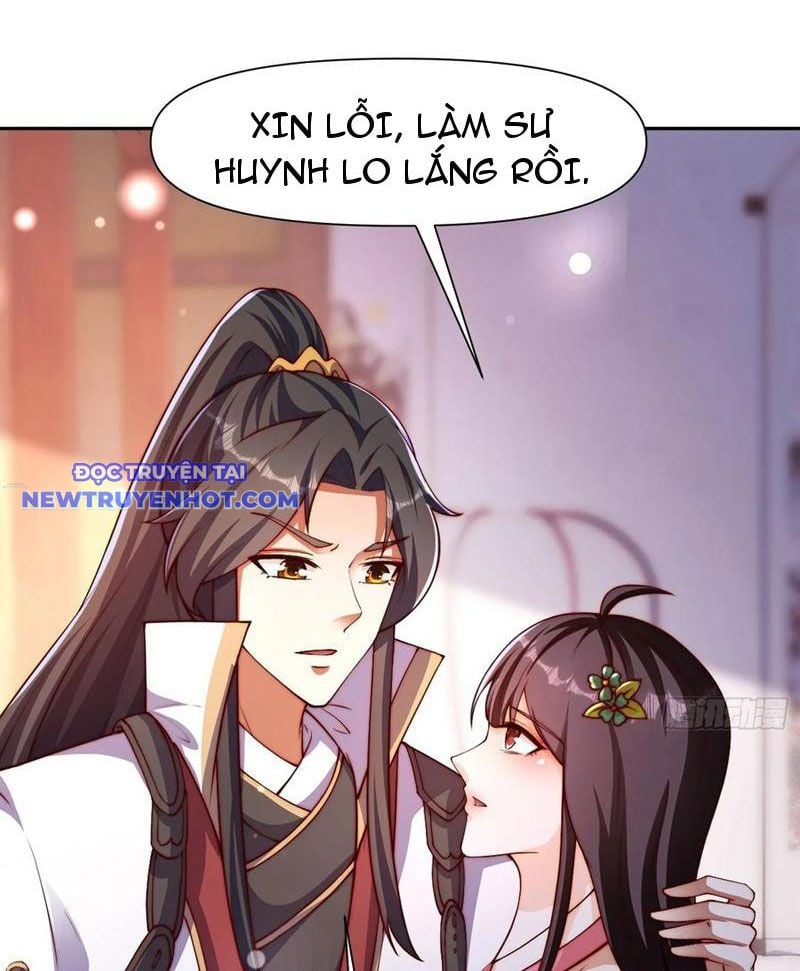 Đạo Hữu, Kịch Bản Của Ngươi Thật Dễ Nhìn! Chapter 103 - Trang 2