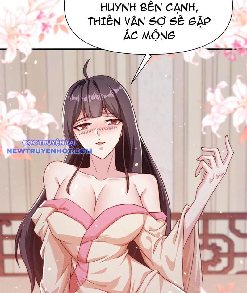 Đạo Hữu, Kịch Bản Của Ngươi Thật Dễ Nhìn! Chapter 104 - Trang 2