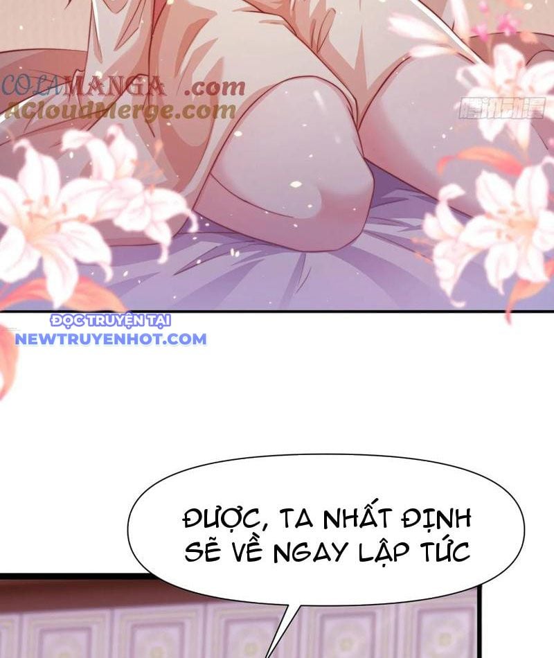 Đạo Hữu, Kịch Bản Của Ngươi Thật Dễ Nhìn! Chapter 104 - Trang 2