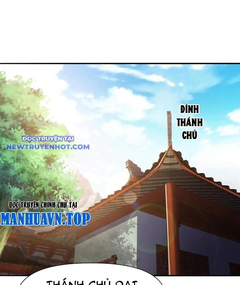 Đạo Hữu, Kịch Bản Của Ngươi Thật Dễ Nhìn! Chapter 104 - Trang 2