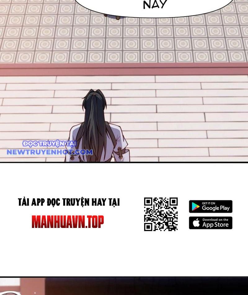 Đạo Hữu, Kịch Bản Của Ngươi Thật Dễ Nhìn! Chapter 104 - Trang 2