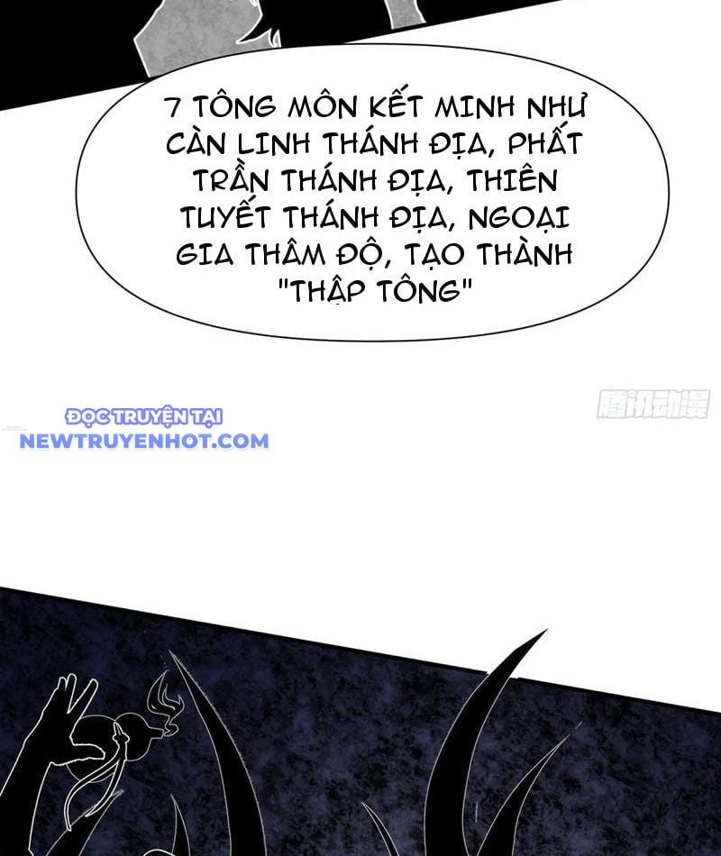 Đạo Hữu, Kịch Bản Của Ngươi Thật Dễ Nhìn! Chapter 104 - Trang 2