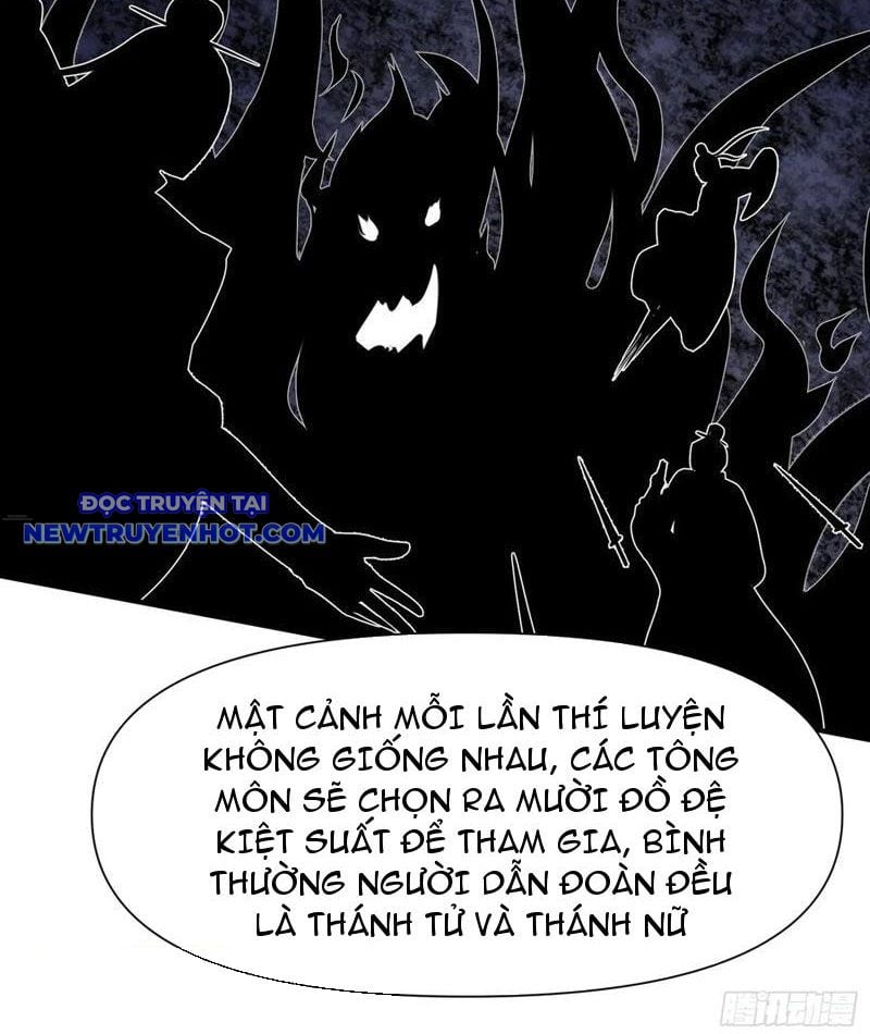 Đạo Hữu, Kịch Bản Của Ngươi Thật Dễ Nhìn! Chapter 104 - Trang 2