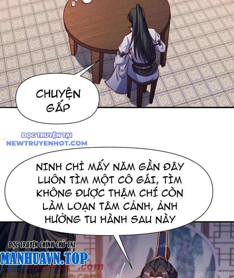 Đạo Hữu, Kịch Bản Của Ngươi Thật Dễ Nhìn! Chapter 104 - Trang 2