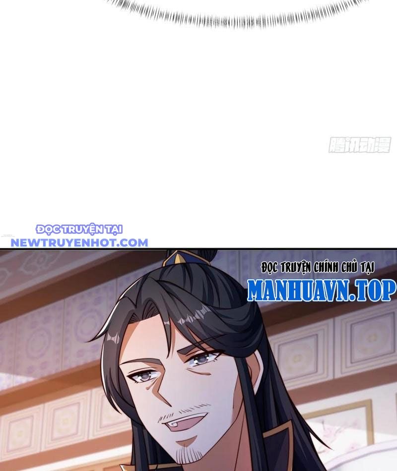Đạo Hữu, Kịch Bản Của Ngươi Thật Dễ Nhìn! Chapter 104 - Trang 2