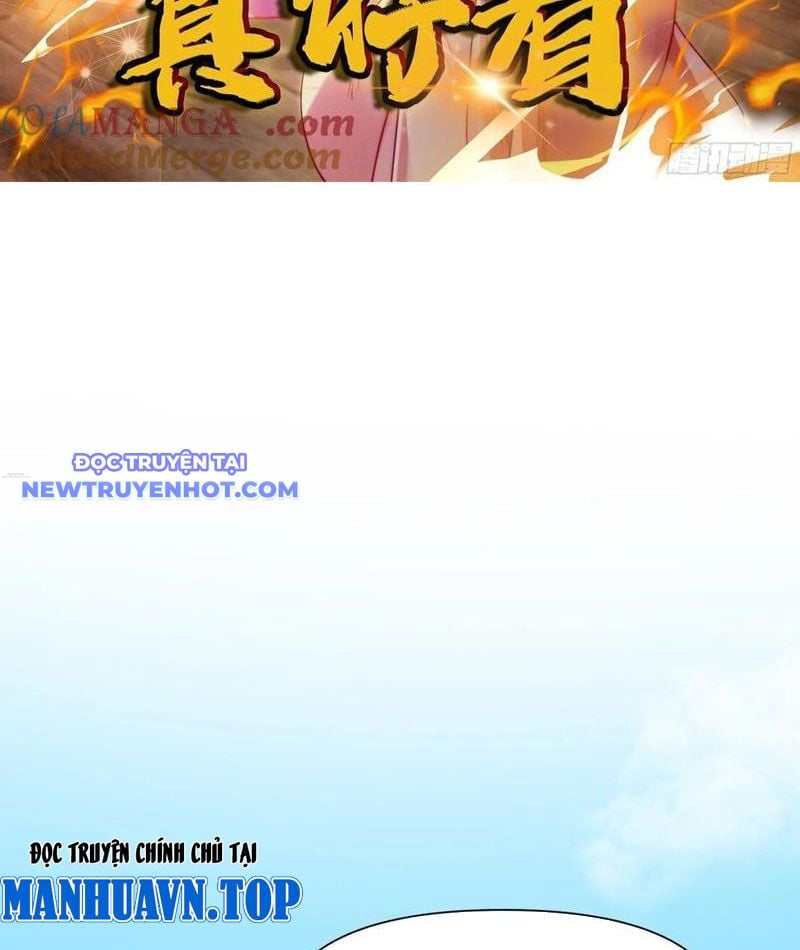 Đạo Hữu, Kịch Bản Của Ngươi Thật Dễ Nhìn! Chapter 104 - Trang 2