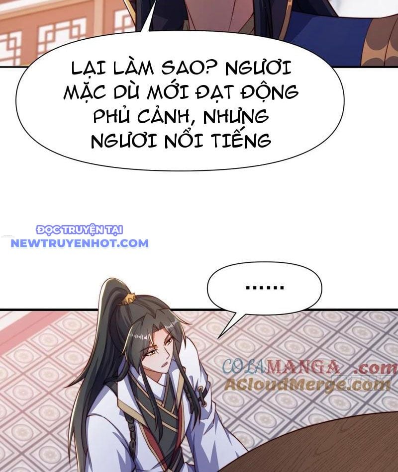 Đạo Hữu, Kịch Bản Của Ngươi Thật Dễ Nhìn! Chapter 104 - Trang 2