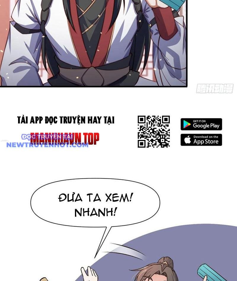 Đạo Hữu, Kịch Bản Của Ngươi Thật Dễ Nhìn! Chapter 104 - Trang 2