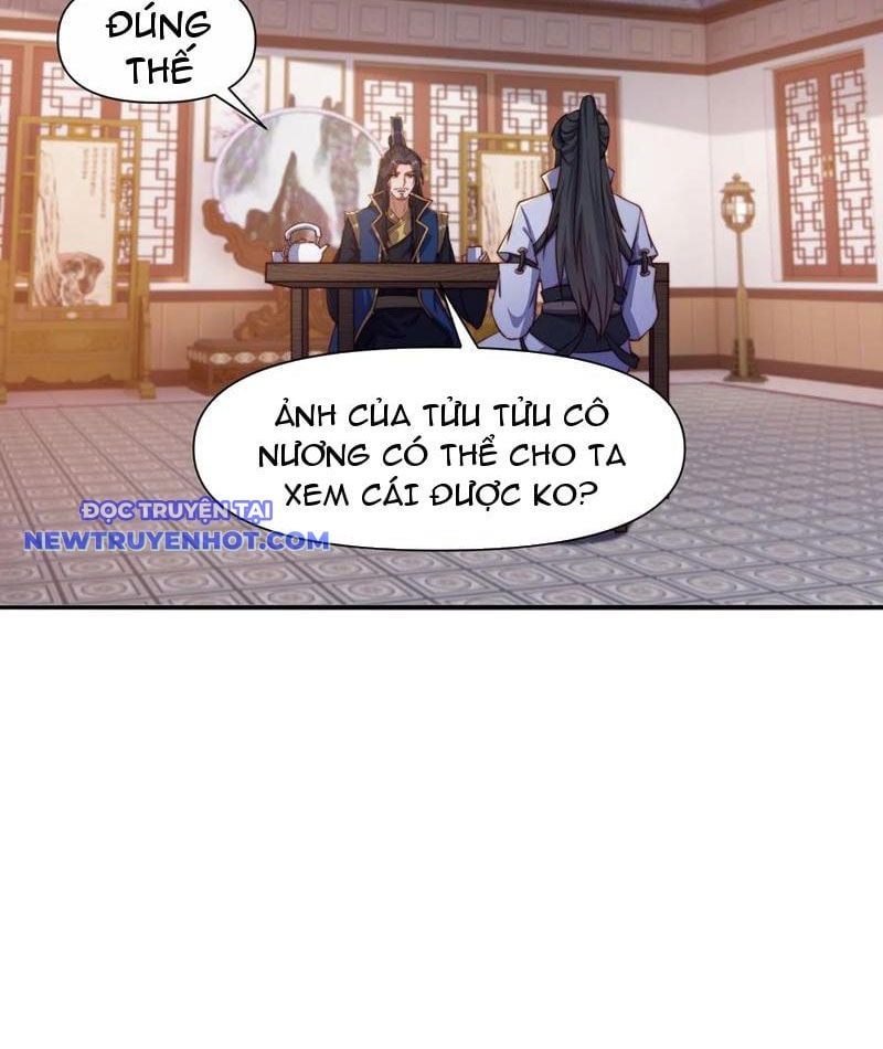 Đạo Hữu, Kịch Bản Của Ngươi Thật Dễ Nhìn! Chapter 104 - Trang 2