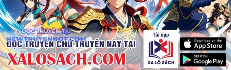 Đạo Hữu, Kịch Bản Của Ngươi Thật Dễ Nhìn! Chapter 104 - Trang 2