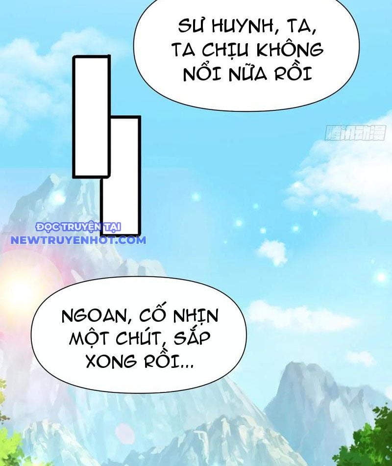 Đạo Hữu, Kịch Bản Của Ngươi Thật Dễ Nhìn! Chapter 104 - Trang 2