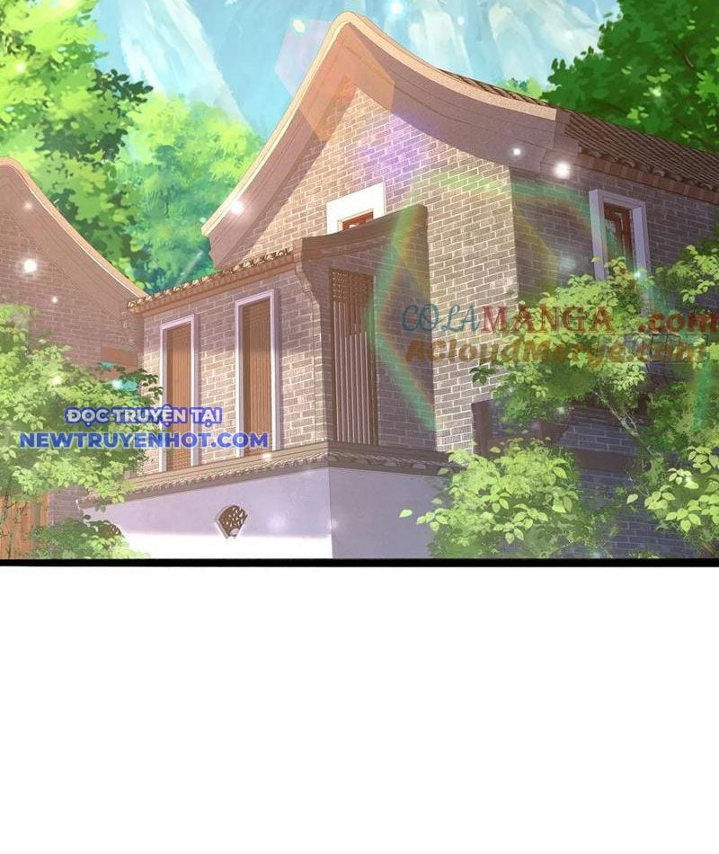 Đạo Hữu, Kịch Bản Của Ngươi Thật Dễ Nhìn! Chapter 104 - Trang 2