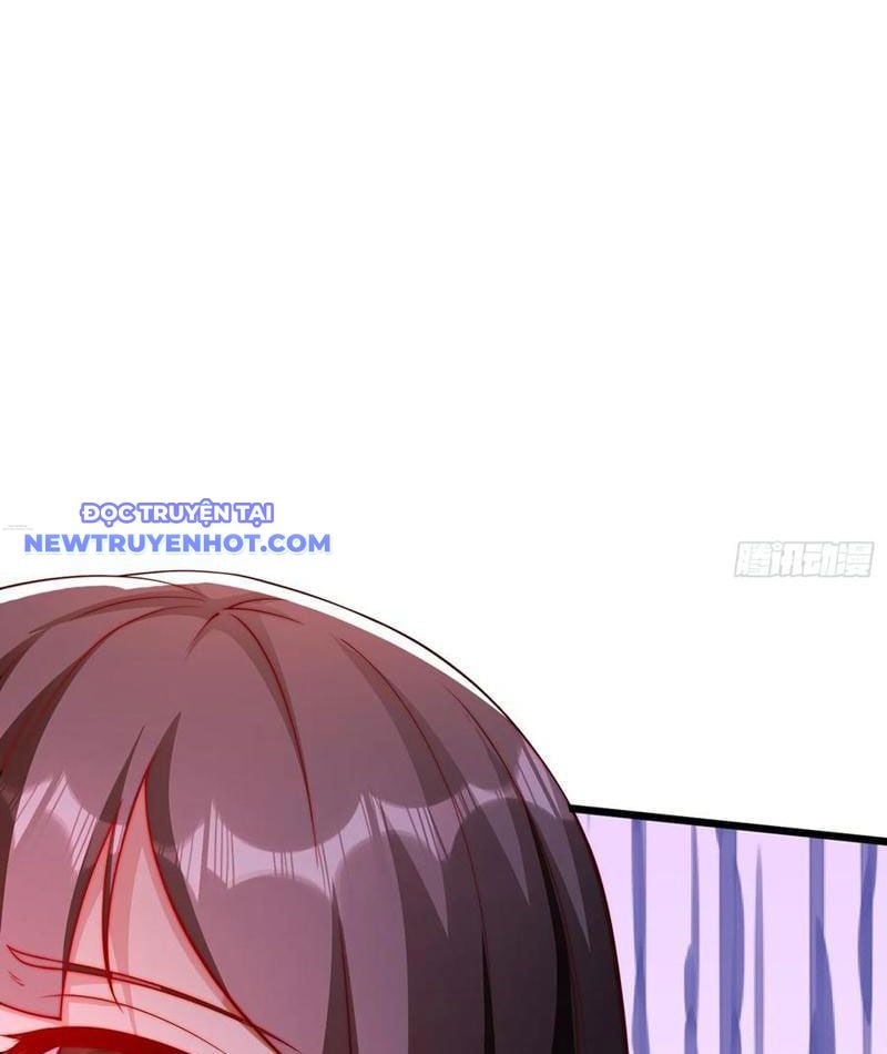 Đạo Hữu, Kịch Bản Của Ngươi Thật Dễ Nhìn! Chapter 104 - Trang 2