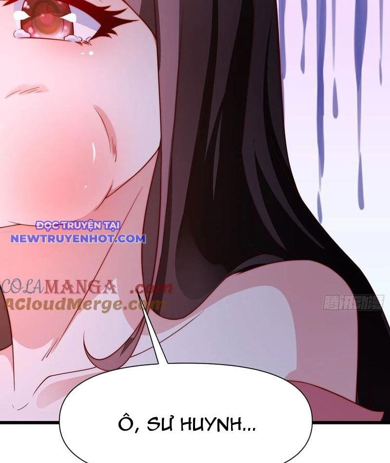 Đạo Hữu, Kịch Bản Của Ngươi Thật Dễ Nhìn! Chapter 104 - Trang 2
