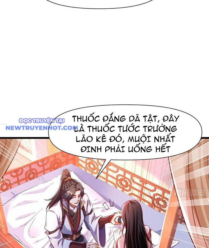 Đạo Hữu, Kịch Bản Của Ngươi Thật Dễ Nhìn! Chapter 104 - Trang 2