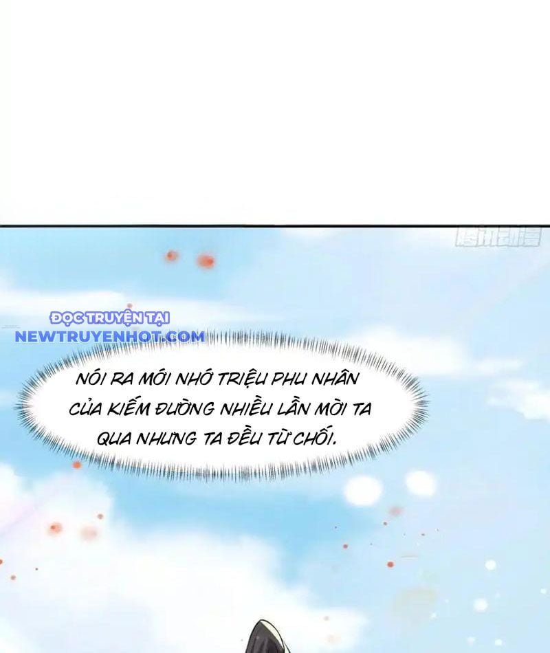 Đạo Hữu, Kịch Bản Của Ngươi Thật Dễ Nhìn! Chapter 105 - Trang 2