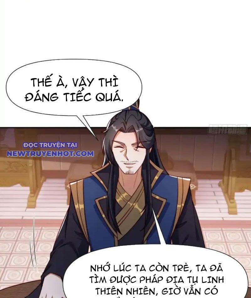 Đạo Hữu, Kịch Bản Của Ngươi Thật Dễ Nhìn! Chapter 105 - Trang 2