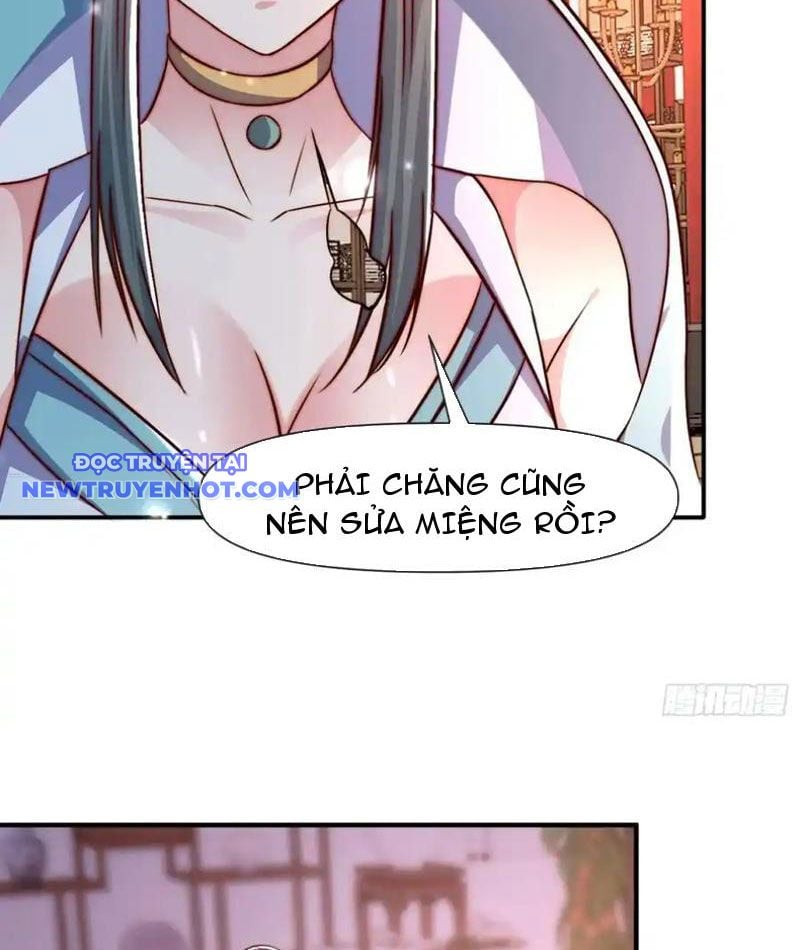 Đạo Hữu, Kịch Bản Của Ngươi Thật Dễ Nhìn! Chapter 105 - Trang 2