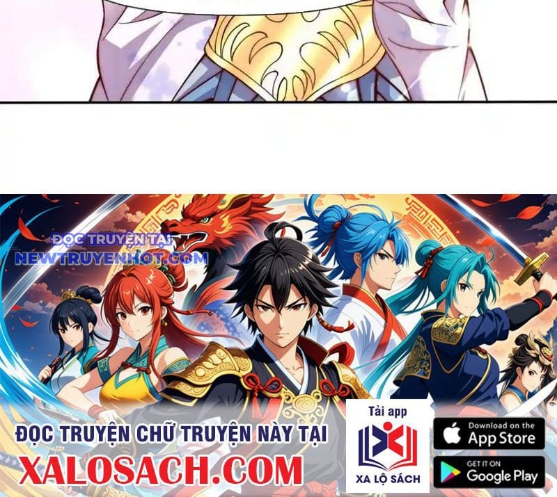 Đạo Hữu, Kịch Bản Của Ngươi Thật Dễ Nhìn! Chapter 105 - Trang 2