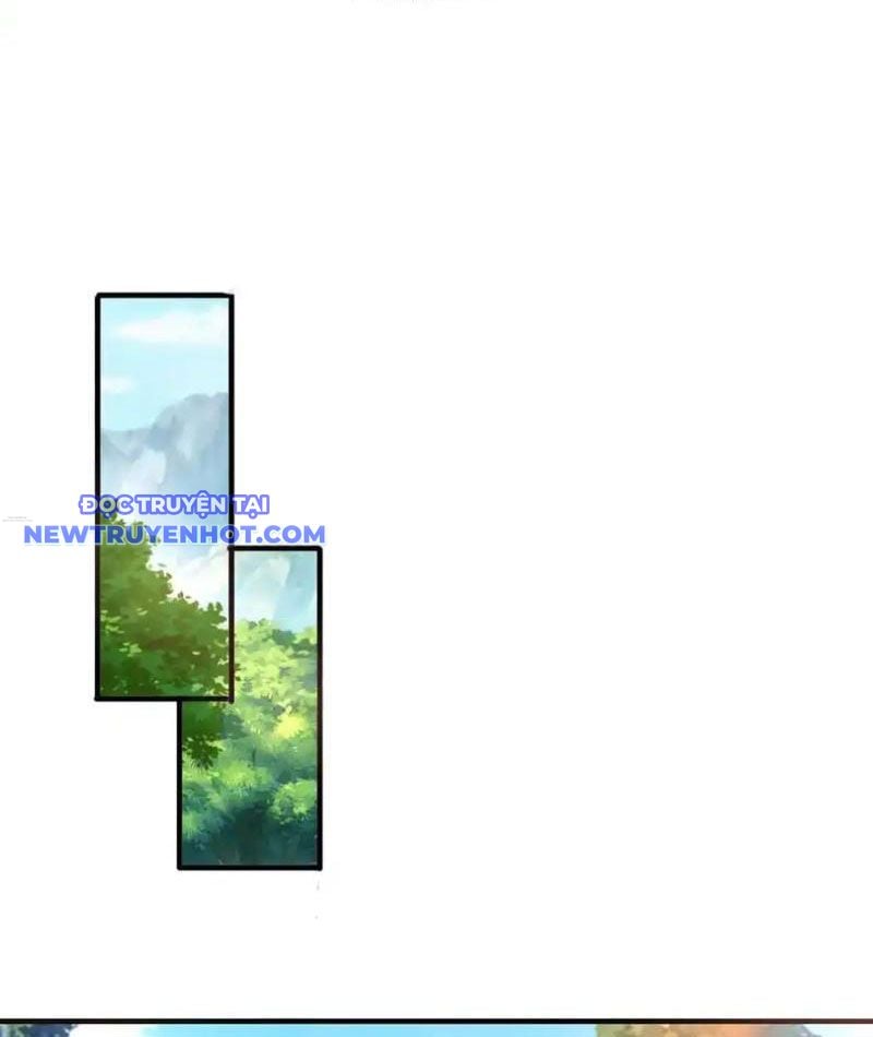 Đạo Hữu, Kịch Bản Của Ngươi Thật Dễ Nhìn! Chapter 106 - Trang 2